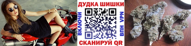 Бошки Шишки конопля  Лихославль 